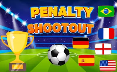 Penalty Shootout