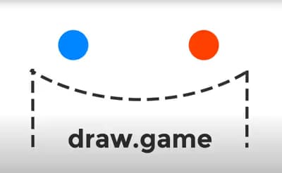 Draw.Game
