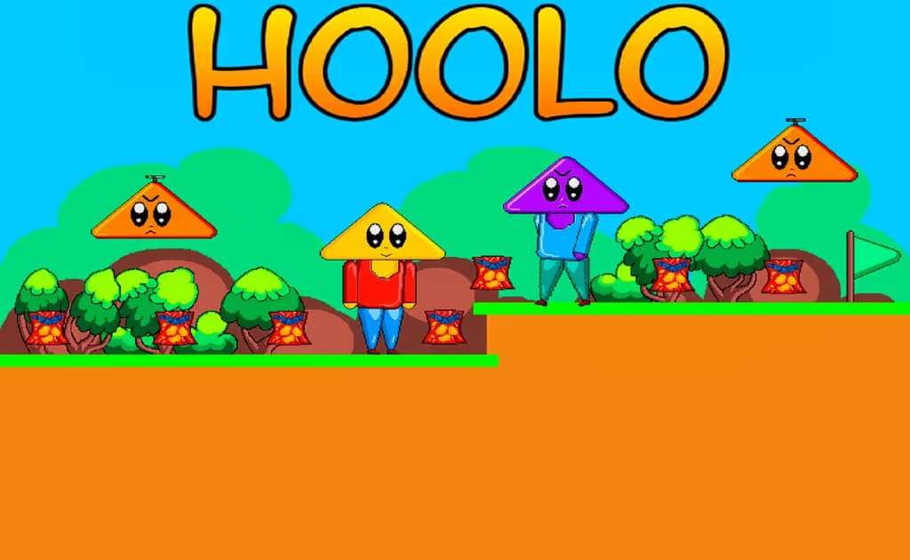 Hoolo