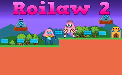 Roilaw 2