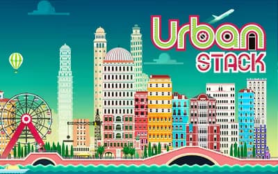Urban Stack