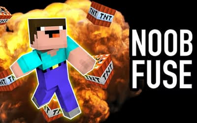 Noob Fuse