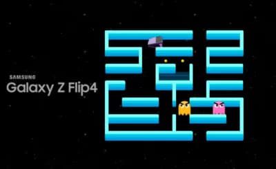 Flipman