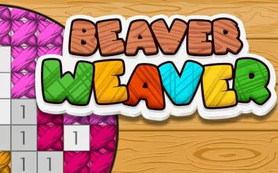 Beaver Weaver
