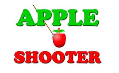 Apple Shooter