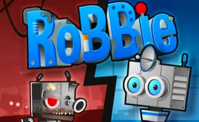 RoBBiE