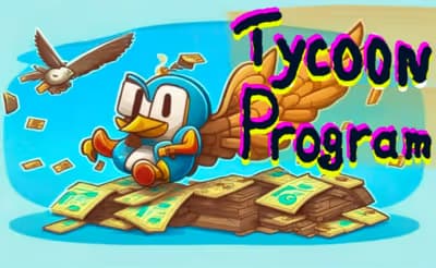 Tycoon Program