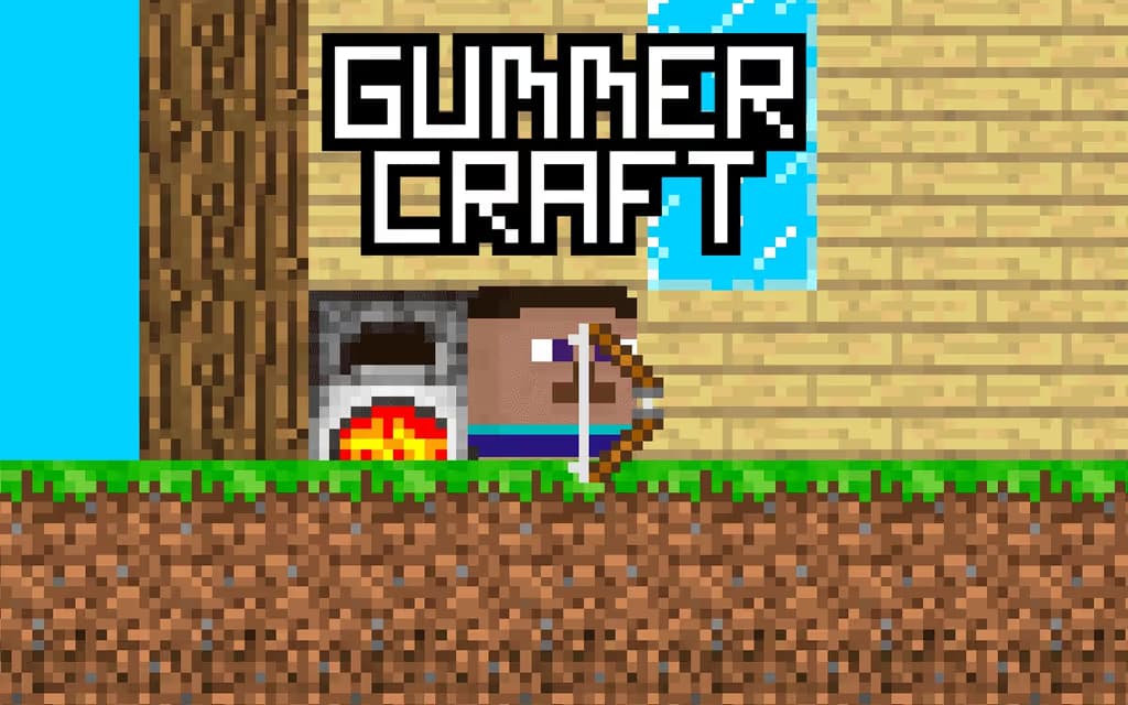 GunnerCraft