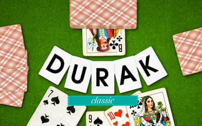 Durak classic