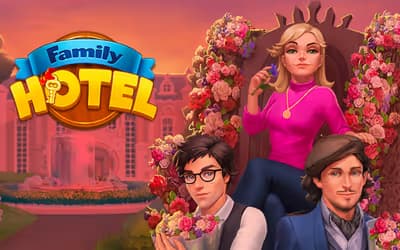 Family Hotel