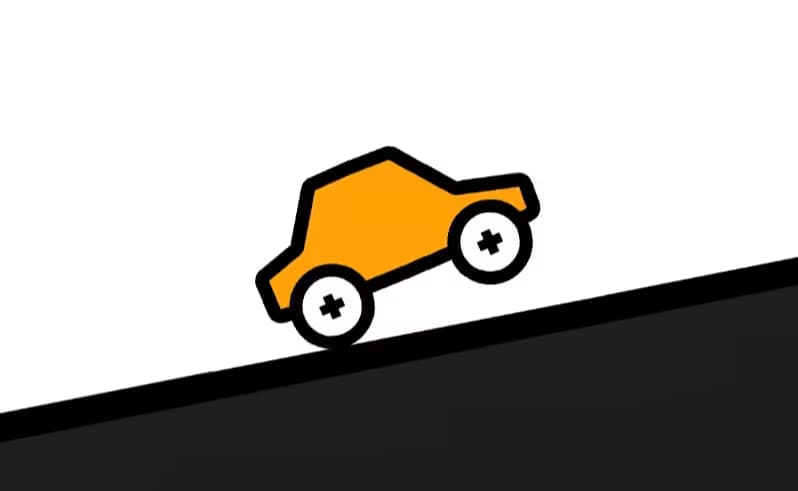 Bouncy Motors
