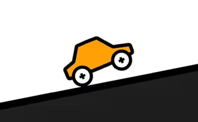 Bouncy Motors