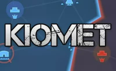 Kiomet
