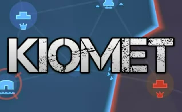 Kiomet
