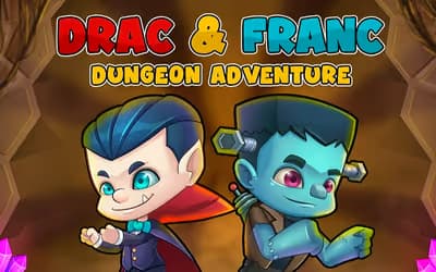 Drac & Franc