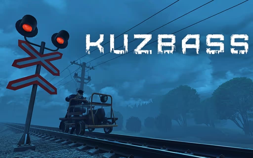 Kuzbass