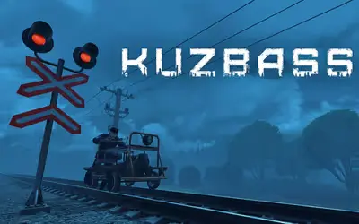 Kuzbass