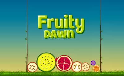 Fruity Dawn