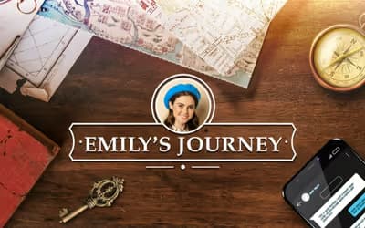 Emily's Journey