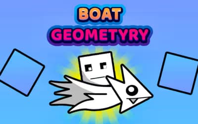 Boat Geometry