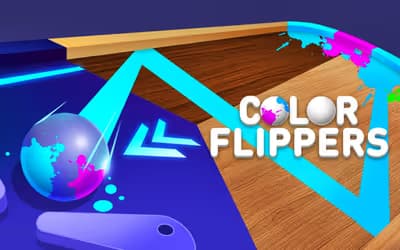 Color Flippers