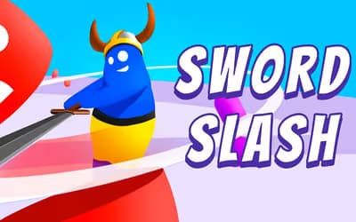 Sword Slash
