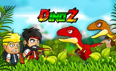 DinoZ
