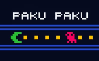 Paku Paku