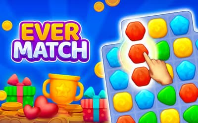 Evermatch
