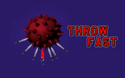 Throw Fast