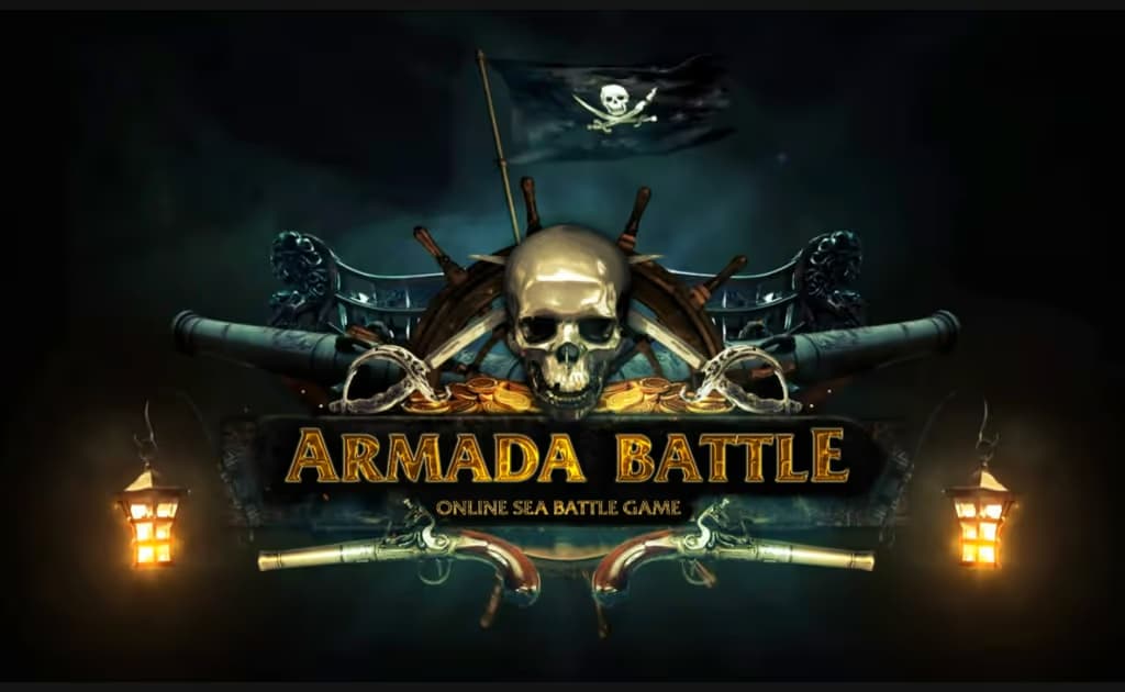 Armada Battle