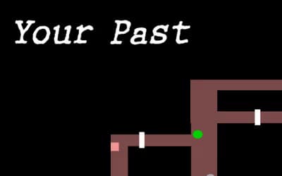 Your Past