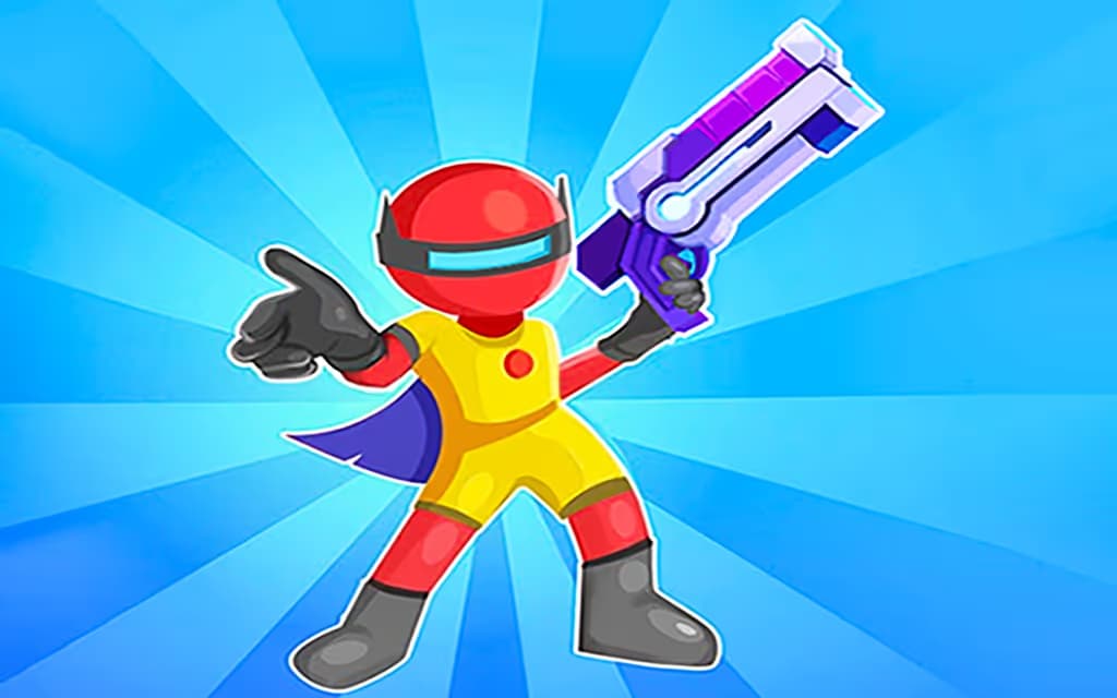 Ace Brawl Battle 3d 1