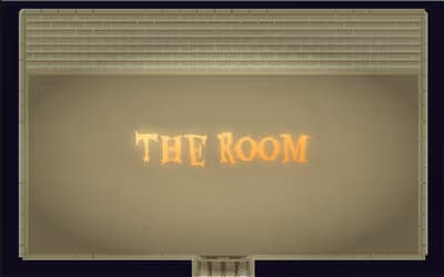 The Room