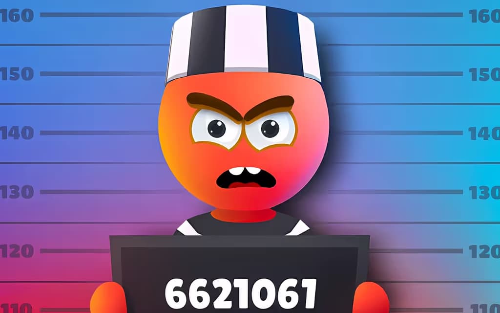 Prison Break Architect Tycoon