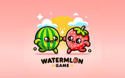 Happy Fruit Game