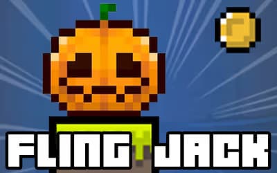 Fling Jack