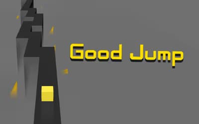 Good Jump