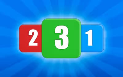 Dice Puzzles!