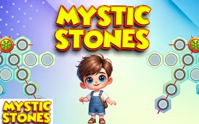 Mystic Stones