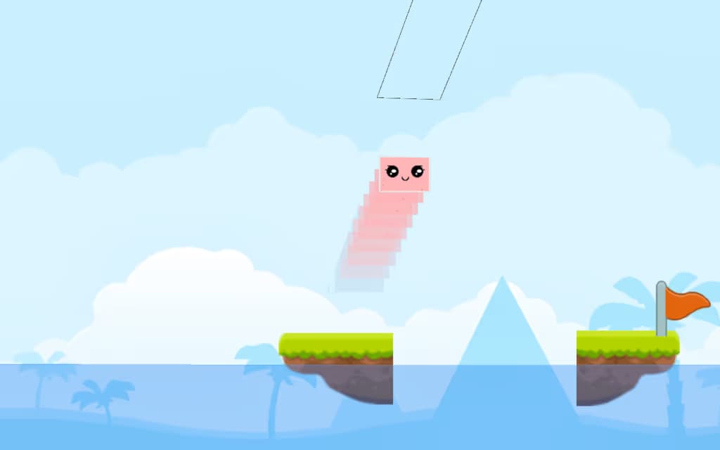 Slime Jumpy