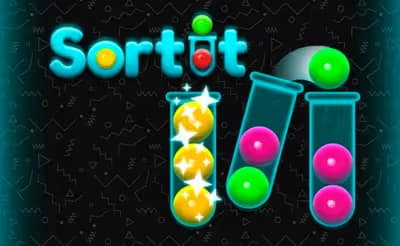 Sort It