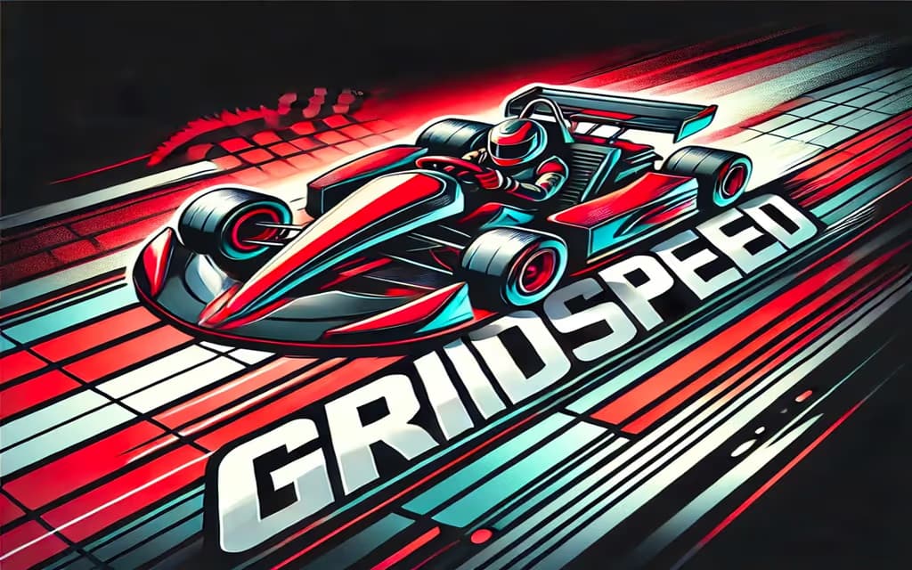 GridSpeed