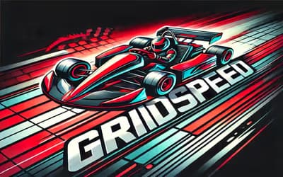 GridSpeed