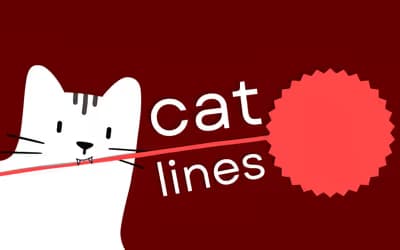 Cat Lines