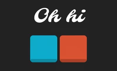 0h h1