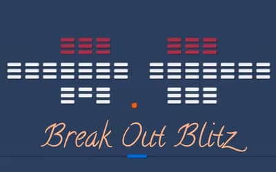 Break Out Blitz