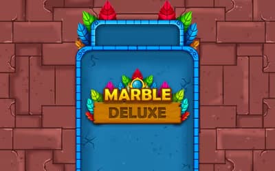 Marble Deluxe