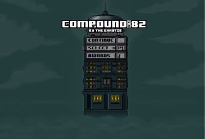 Compound 82