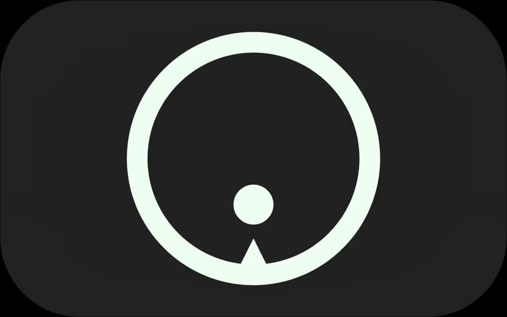 Jump in the Circle